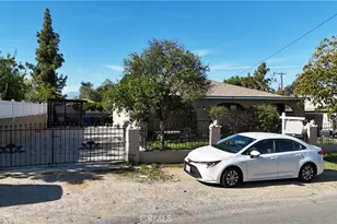 5130 Hedrick Ave, Riverside, CA 92505 - Photo 1