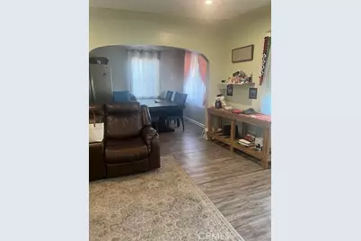 5130 Hedrick Avenue, Riverside, CA 92505 - Photo 3