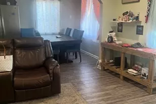 5130 Hedrick Ave, Riverside, CA 92505 - Photo 3