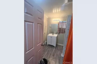 5130 Hedrick Avenue, Riverside, CA 92505 - Photo 7