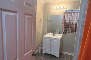 5130 Hedrick Ave, Riverside, CA 92505 - Photo 7