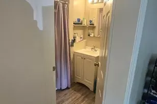 5130 Hedrick Ave, Riverside, CA 92505 - Photo 9