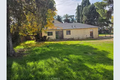 10456 Nancy, Cherry Valley, CA 92223 - Photo 25