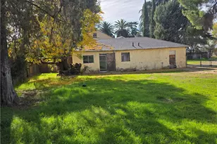 10456 Nancy, Cherry Valley, CA 92223 - Photo 25