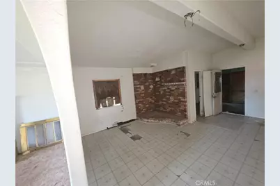 10456 Nancy, Cherry Valley, CA 92223 - Photo 5