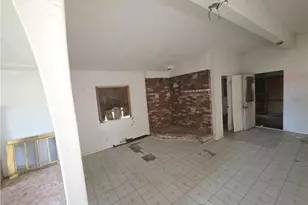 10456 Nancy, Cherry Valley, CA 92223 - Photo 5