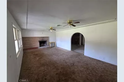 10456 Nancy, Cherry Valley, CA 92223 - Photo 3