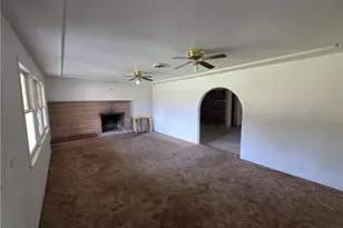 10456 Nancy, Cherry Valley, CA 92223 - Photo 3