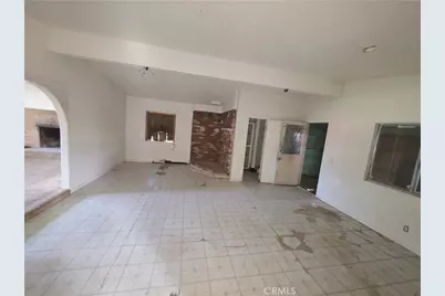 10456 Nancy, Cherry Valley, CA 92223 - Photo 9