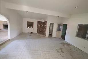 10456 Nancy, Cherry Valley, CA 92223 - Photo 9