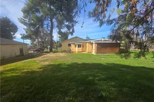 10456 Nancy, Cherry Valley, CA 92223 - Photo 23