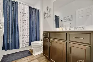 24668 Legion Ct, Menifee, CA 92584 - Photo 43