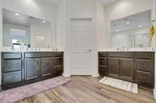 24668 Legion Ct, Menifee, CA 92584 - Photo 47