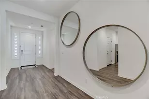 24668 Legion Ct, Menifee, CA 92584 - Photo 7