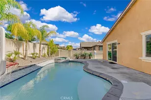 24668 Legion Ct, Menifee, CA 92584 - Photo 53