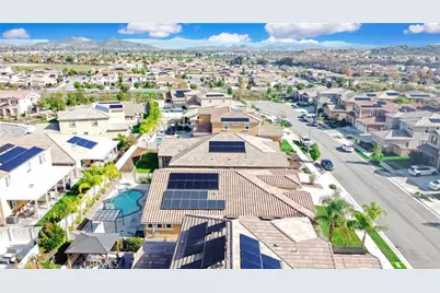 24668 Legion Court, Menifee, CA 92584 - Photo 59