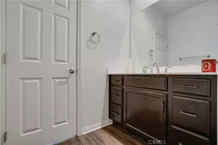 24668 Legion Ct, Menifee, CA 92584 - Photo 39