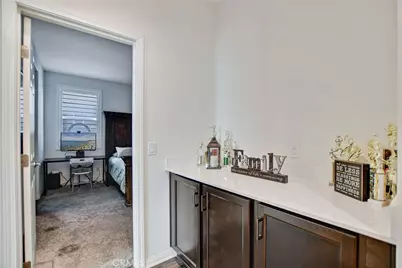 24668 Legion Court, Menifee, CA 92584 - Photo 35