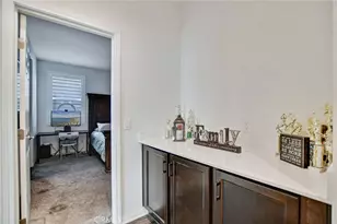 24668 Legion Ct, Menifee, CA 92584 - Photo 35