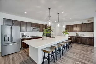 24668 Legion Ct, Menifee, CA 92584 - Photo 19