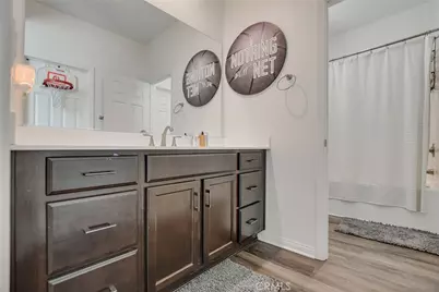 24668 Legion Court, Menifee, CA 92584 - Photo 37