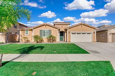 24668 Legion Court, Menifee, CA 92584 - Photo 5