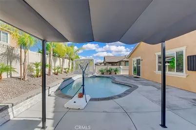 24668 Legion Court, Menifee, CA 92584 - Photo 49