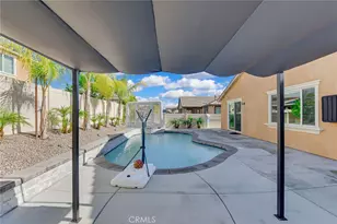 24668 Legion Ct, Menifee, CA 92584 - Photo 49