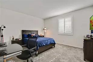 24668 Legion Ct, Menifee, CA 92584 - Photo 37