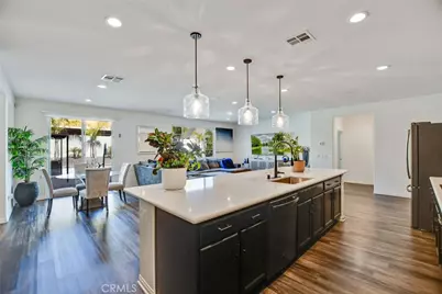 24668 Legion Court, Menifee, CA 92584 - Photo 15