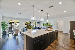 24668 Legion Ct, Menifee, CA 92584 - Photo 15