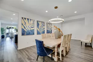 24668 Legion Ct, Menifee, CA 92584 - Photo 25