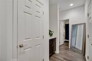 24668 Legion Ct, Menifee, CA 92584 - Photo 41