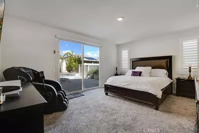 24668 Legion Court, Menifee, CA 92584 - Photo 43