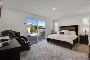 24668 Legion Ct, Menifee, CA 92584 - Photo 43