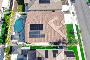 24668 Legion Ct, Menifee, CA 92584 - Photo 63