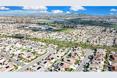 24668 Legion Court, Menifee, CA 92584 - Photo 67