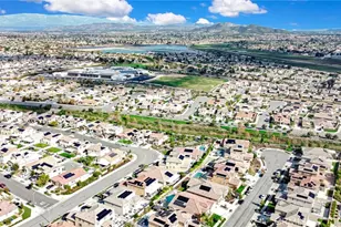 24668 Legion Ct, Menifee, CA 92584 - Photo 67