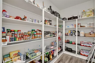 24668 Legion Court, Menifee, CA 92584 - Photo 31