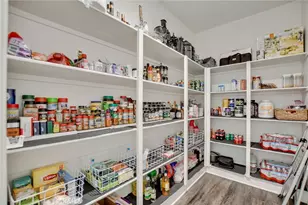 24668 Legion Ct, Menifee, CA 92584 - Photo 31