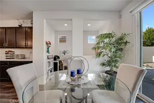 24668 Legion Ct, Menifee, CA 92584 - Photo 29
