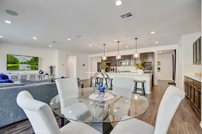 24668 Legion Court, Menifee, CA 92584 - Photo 29