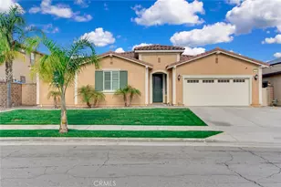 24668 Legion Ct, Menifee, CA 92584 - Photo 1