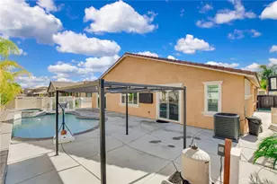 24668 Legion Ct, Menifee, CA 92584 - Photo 51