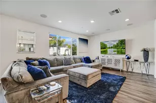 24668 Legion Ct, Menifee, CA 92584 - Photo 15