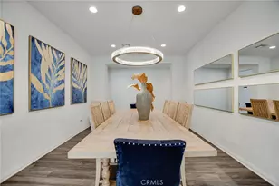 24668 Legion Ct, Menifee, CA 92584 - Photo 21