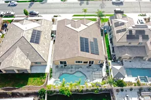 24668 Legion Ct, Menifee, CA 92584 - Photo 61