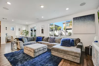 24668 Legion Court, Menifee, CA 92584 - Photo 9