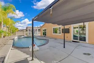 24668 Legion Ct, Menifee, CA 92584 - Photo 49