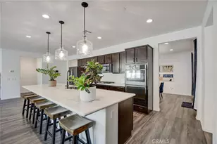 24668 Legion Ct, Menifee, CA 92584 - Photo 17